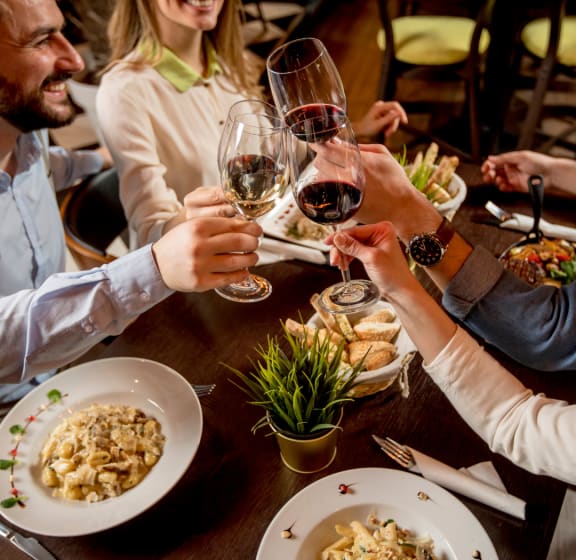 best apartments for rental at farmingdale gardens in farmingdale, nj apartment complex in monmouth county, nj