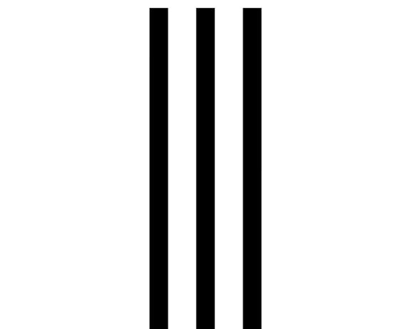 A black screen with no visible content.