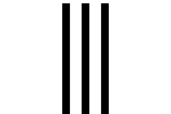 A black screen with no visible content.