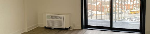 apartments for rental at grandville towers in red bank, nj new jersey apartment complex in monmouth county, nj