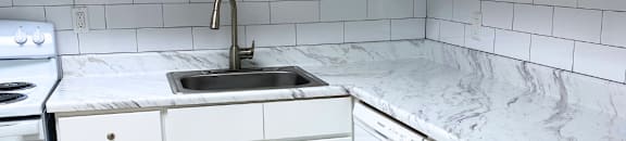 apartments for rental at grandville towers in red bank, nj new jersey apartment complex in monmouth county, nj