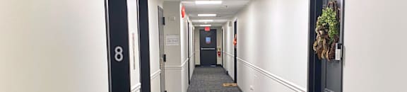 apartments for rental at grandville towers in red bank, nj new jersey apartment complex in monmouth county, nj