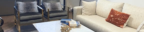 apartments for rental at grandville towers in red bank, nj new jersey apartment complex in monmouth county, nj