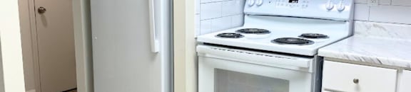 apartments for rental at grandville towers in red bank, nj new jersey apartment complex in monmouth county, nj