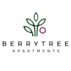 Apartments near Michigan State University | Berrytree Apartments Logo