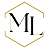 Logo for Royal Oak, MI Apartments | Main Living Apartments in Royal Oaks, MI