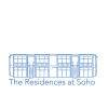 Logo for The Residences at Soho in Tampa, FL