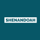 Shenandoah Apartments