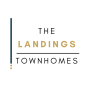 The Landings