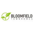 Bloomfield Townhomes Community Amenities in Southeast Grand Rapids MI