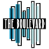 The Boulevard Townhomes