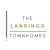 The Landings