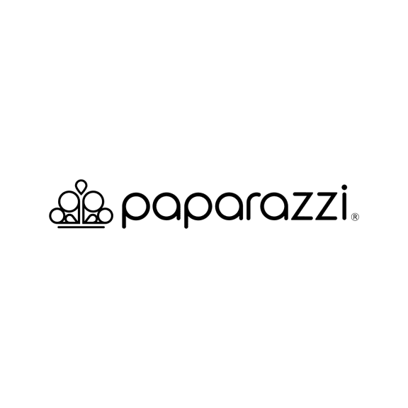 A black screen with no visible content.