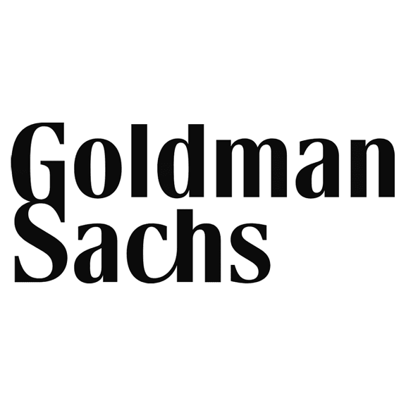 A black screen with no visible content.