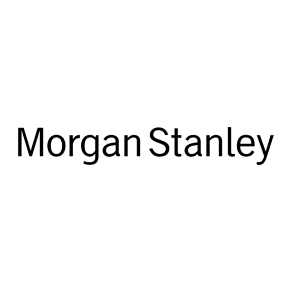 A black screen with no visible content.