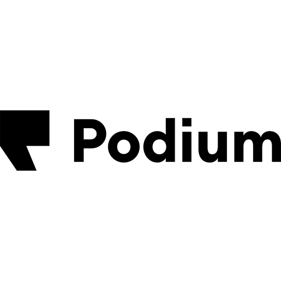 A black screen with no visible content.