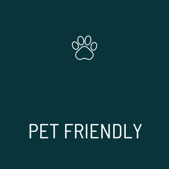 Greenhill at Riverdale Apartments in Riverdale, UT