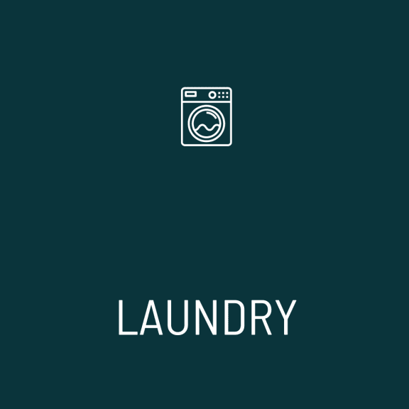 Greenhill at Riverdale Apartments in Riverdale, UT