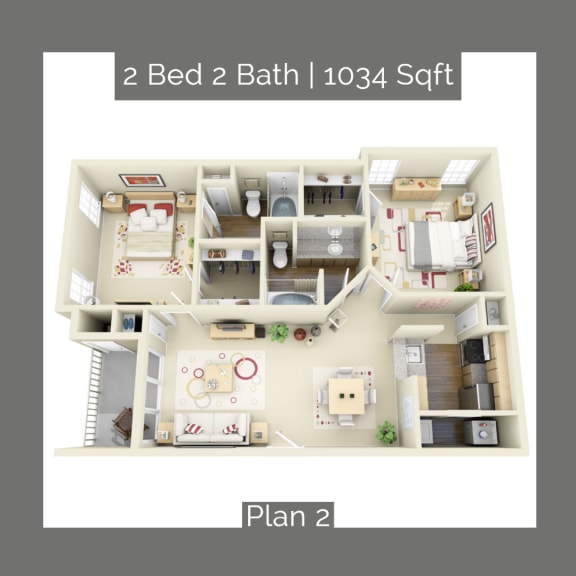 B2 Plan