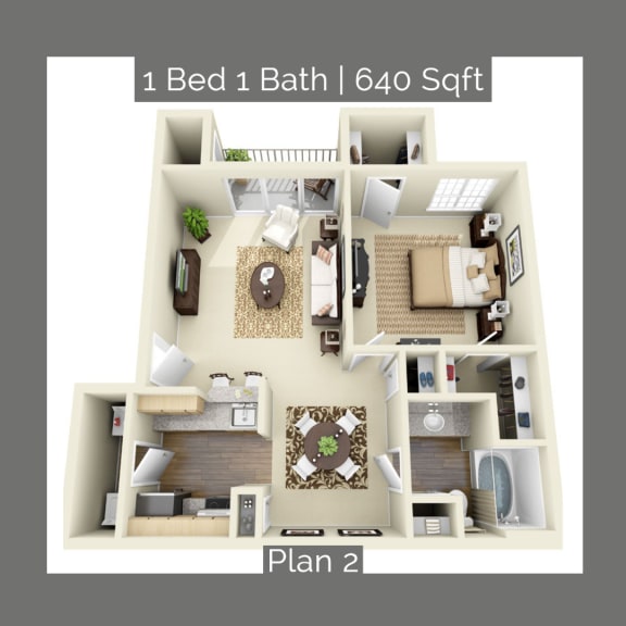 Plan 2