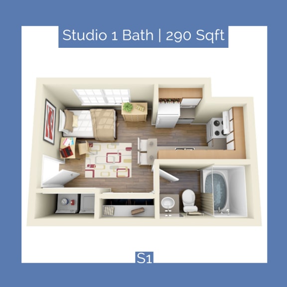 Tuscany Square Apartments Apartments in Dallas, TX