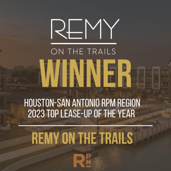 reign on the trails recap | red deer real estate awards