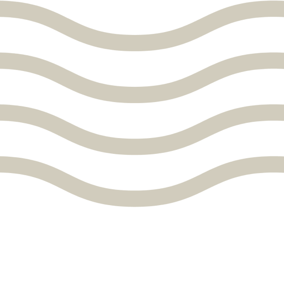 abstract white wavy lines on a black background seamless pattern at Seasons at Meridian, Meridian, ID, 83642