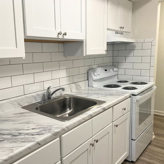 best apartments for rental at farmingdale gardens in farmingdale, nj apartment complex in monmouth county, nj