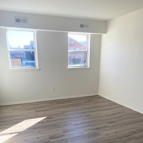 best apartments for rental at farmingdale gardens in farmingdale, nj apartment complex in monmouth county, nj