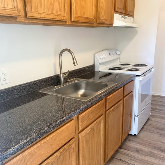 best apartments for rental at farmingdale gardens in farmingdale, nj apartment complex in monmouth county, nj