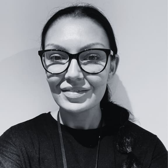 Fresh Team - Woodside House - General Manager -