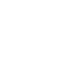 Property Logo at Uptown Square Apartments, Troy
