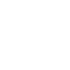 A black and white image of the letter U.