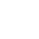 a sign that says up town square apartment homes