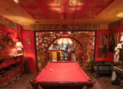 Thumbnail 3 of 10 - Neighborhood Bar with Pool Table in Portland, Oregon