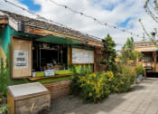 Thumbnail 7 of 10 - Local Restaurant in Portland, Oregon