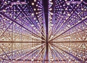 Thumbnail 5 of 14 - Beautiful Display of Lights