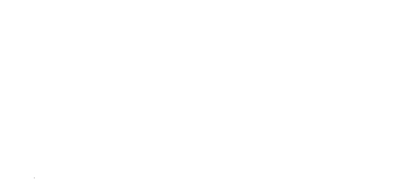 A black screen with no visible content.