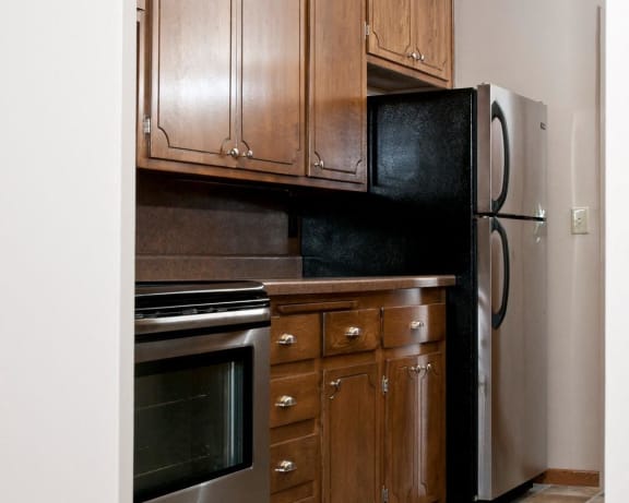 Photo Gallery Image