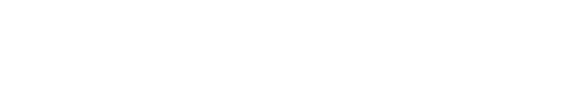 Property Logo at Loring House Apartments, Portland, ME, 04102