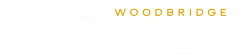 The text on the image reads "The Woodbridge Franklin.".