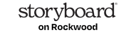 the logo for stowaway