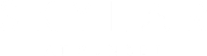 property-logo at Skylar At Sunset, California