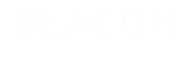 Beacon House