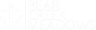 Bear Creek Meadows - Petoskey, MI
