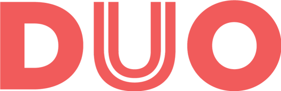 the number 100 in a bold red font on a black background