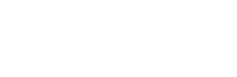 a black and white logo with the wordstareast on it