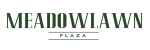 Meadowlawn Plaza Apartments