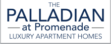 a graphic with the words love and legends apartments apartment homes