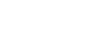 a green background with the words parachute point apartments in white font